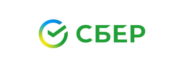 partner-logo